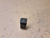 ESP (stability program) switch 