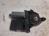 Motorino alzacristalli della portiera anteriore 1K0959704F