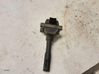 High voltage ignition coil 60562701