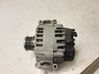 Generator/alternator 06J903024A