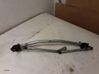 Front wiper linkage 981203W000