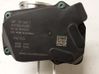 Throttle valve 06F133062AK