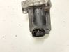 EGR valve 03L131501K