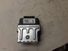 Gearbox control unit/module 
