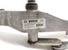 Mechanizm wycieraczek szyby przedniej / czołowej A2128201240