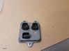 Ignition relay 