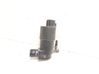 Windscreen/windshield washer pump 