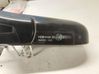 Manual wing mirror 
