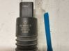 Windscreen/windshield washer pump 