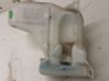 Windshield washer fluid reservoir/tank 