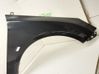 Fender 2171302