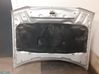 Engine bonnet/hood C247D320D