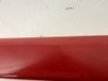 Front door trim (molding) 8620164