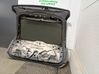 Tailgate/trunk/boot lid 39818090