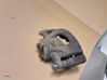 Caliper de freno delantero 477500H010