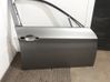 Front door 41515A2A386