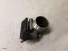 Throttle valve 03N128063B