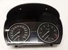 Speedometer (instrument cluster) 62109316124