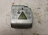 Light module LCM 12790587