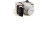 Front door window regulator motor 824601H010