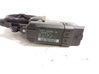 Rear door window regulator motor 834501H010