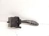 Wiper control stalk 934201H300