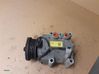 Air conditioning (A/C) compressor (pump) 1828202