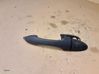 Front door exterior handle 1107182