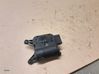 Motor/activador trampilla del aire acondicionado (A/C) 1K1907511E