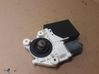 Front door window regulator motor 1347884