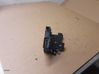 Front door lock 4896707