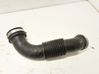 Air intake hose/pipe 1780389