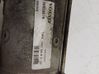 Starteris 36002980