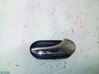 Front door interior handle 4821815