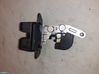 Tailgate/trunk/boot lock/catch/latch 812302B000