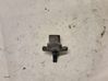Intake air temperature sensor 