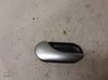 Front door interior handle 