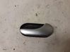 Front door interior handle 