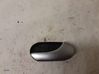 Front door interior handle 