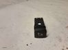 Wing mirror switch 12768426