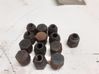 Nuts/bolts 