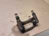 Front Brake Caliper Pad/Carrier 