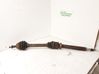 Semiasse anteriore 36001652