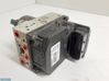 ABS Pump 51724650