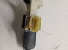 Silnik regulatora szyby drzwi przednich 1376853