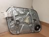 Front window lifting mechanism without motor 824802L060