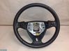 Steering wheel 12796742