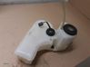 Windshield washer fluid reservoir/tank 