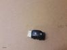 Central locking switch button 