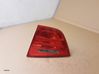Tailgate rear/tail lights 63217289434